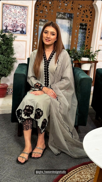 Armala Hassan