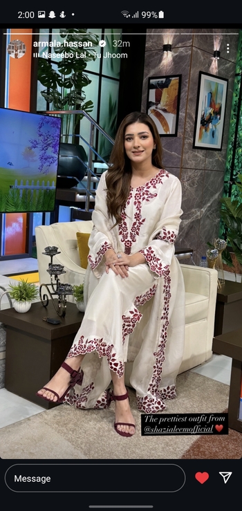 Armala Hassan