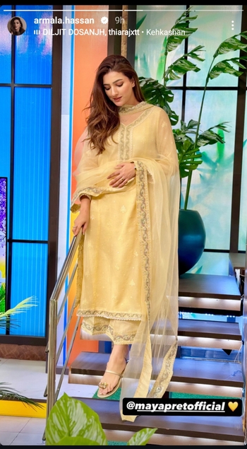Armala Hassan