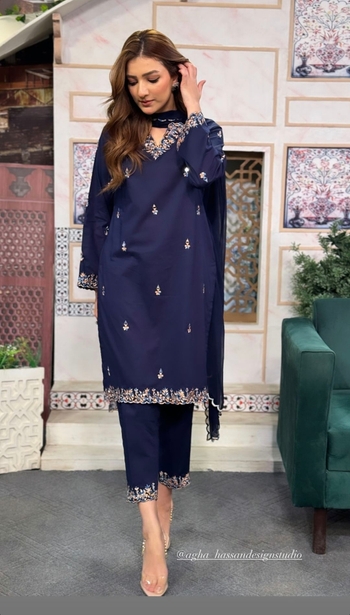 Armala Hassan