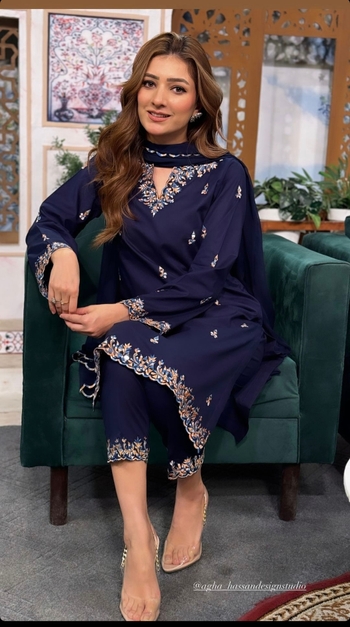 Armala Hassan