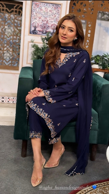 Armala Hassan