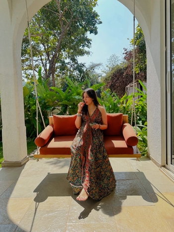 Pratishtha Sharma
