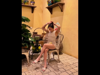  alt="Jaqueline Amorim"