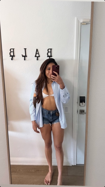 Jaqueline Amorim