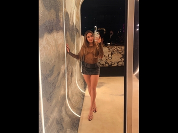  alt="Jaqueline Amorim"