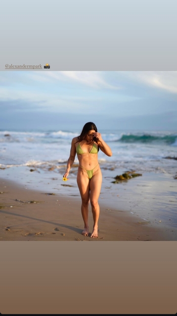 Jaqueline Amorim