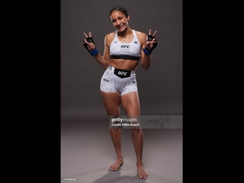  alt="Jaqueline Amorim"