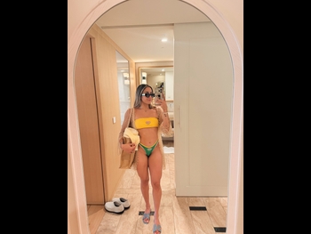  alt="Jaqueline Amorim"