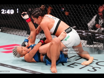  alt="Jaqueline Amorim"