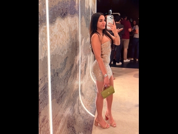  alt="Jaqueline Amorim"