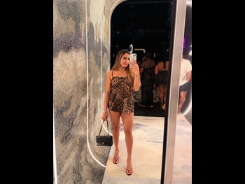  alt="Jaqueline Amorim"