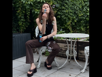  alt="Hanna Novak"