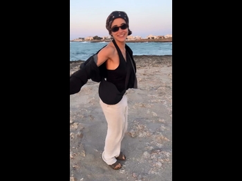  alt="Margherita Aresti"
