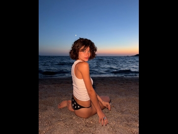  alt="Margherita Aresti"
