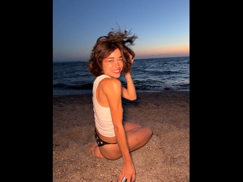  alt="Margherita Aresti"