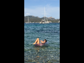  alt="Margherita Aresti"