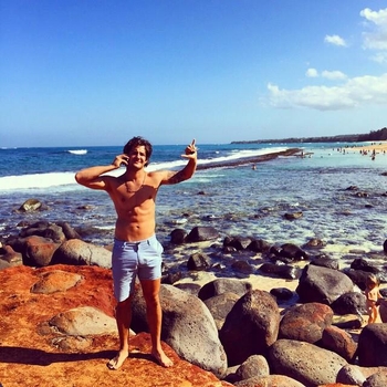 Alexandre Pato