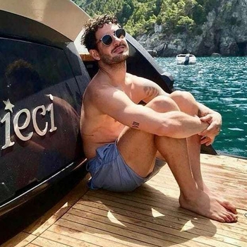 Alexandre Pato