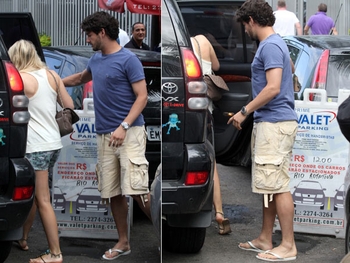 Alexandre Pato