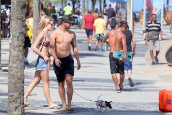 Alexandre Pato