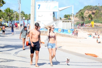 Alexandre Pato