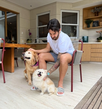 Alexandre Pato