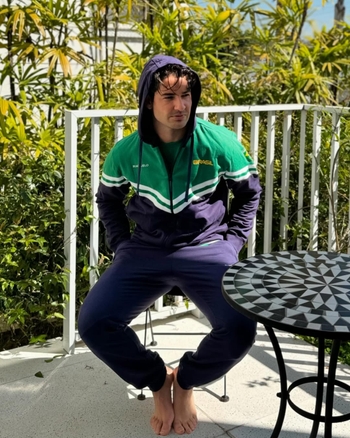 Alexandre Pato