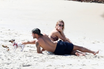 Alexandre Pato