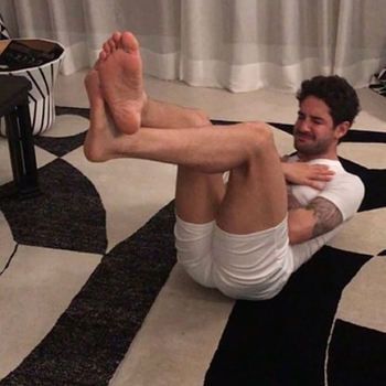 Alexandre Pato