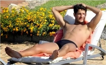 Alexandre Pato