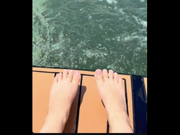  alt="Darya Zoteeva"
