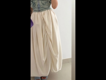  alt="Darya Zoteeva"