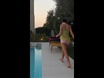  alt="Darya Zoteeva"