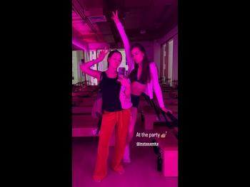  alt="Darya Zoteeva"