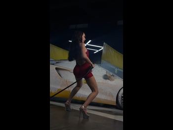  alt="Darya Zoteeva"