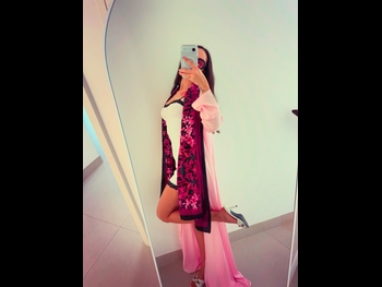  alt="Darya Zoteeva"