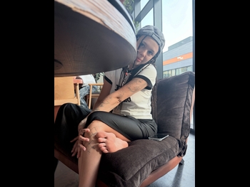  alt="Darya Zoteeva"