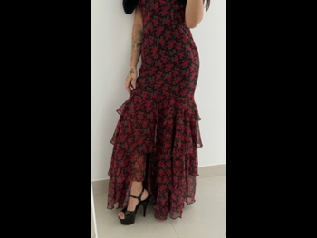  alt="Darya Zoteeva"
