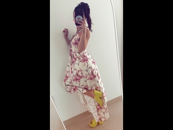  alt="Darya Zoteeva"