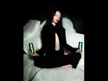  alt="Darya Zoteeva"