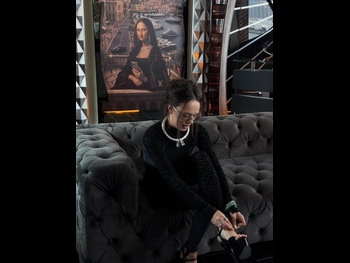  alt="Darya Zoteeva"