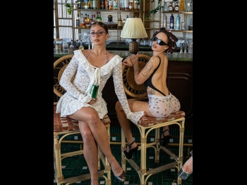  alt="Darya Zoteeva"