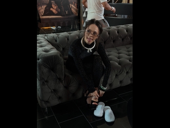  alt="Darya Zoteeva"