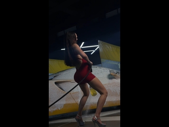  alt="Darya Zoteeva"