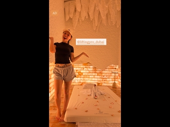  alt="Darya Zoteeva"