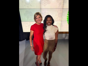  alt="Cecily Tynan"