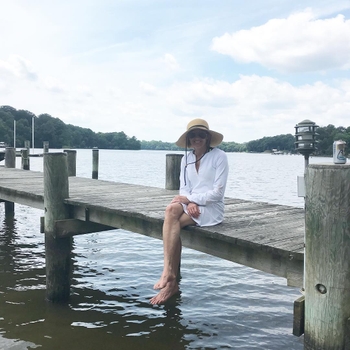 Cecily Tynan