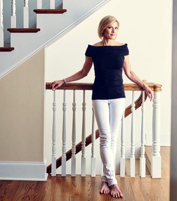 Cecily Tynan