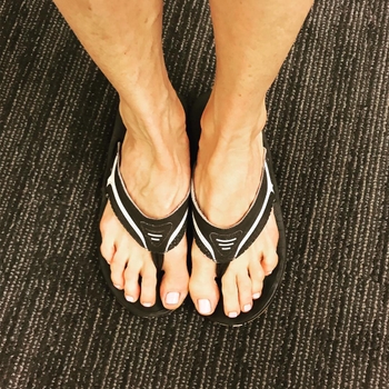Cecily Tynan